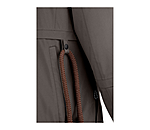 Giacca outdoor 4 stagioni Grand Forrest