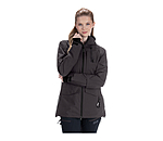 Giacca outdoor 4 stagioni Grand Forrest