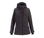 Giacca outdoor 4 stagioni Grand Forrest