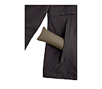 Giacca outdoor 4 stagioni Grand Forrest