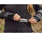 Giacca outdoor 4 stagioni Grand Forrest