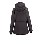 Giacca outdoor 4 stagioni Grand Forrest