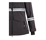Giacca outdoor 4 stagioni Grand Forrest