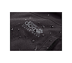 Giacca outdoor 4 stagioni Grand Forrest