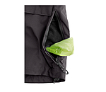 Giacca outdoor 4 stagioni Grand Forrest