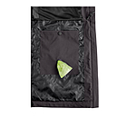 Giacca outdoor 4 stagioni Grand Forrest