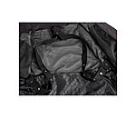 Giacca outdoor 4 stagioni Grand Forrest