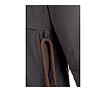 Giacca outdoor 4 stagioni Grand Forrest