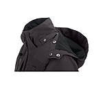 Giacca outdoor 4 stagioni Grand Forrest