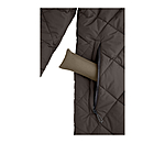 Cappotto trapuntato Rivelle