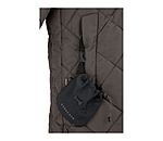 Cappotto trapuntato Rivelle