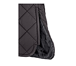 Cappotto trapuntato Rivelle