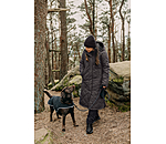 Cappotto trapuntato Rivelle