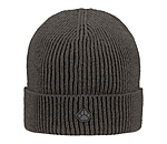 dark-olive