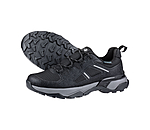 Scarpe da trekking X-Trail Low