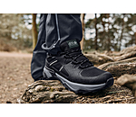 Scarpe da trekking X-Trail Low