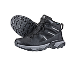 Scarpe da trekking X-Trail High