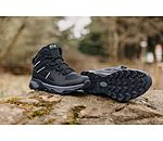 Scarpe da trekking X-Trail High
