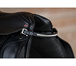 Maniglia salvaequilibrio Glamour