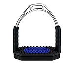 Staffe di sicurezza BowBalance