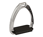 Staffe di sicurezza Pro Safety