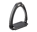Staffe di sicurezza Pro Safety