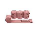 Fasce in pile Brilliant