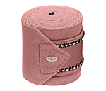 Fasce in pile Brilliant