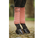 Fasce in pile Brilliant