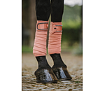 Fasce in pile Brilliant