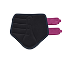 Stinchiere funzionali Swiss Design, anteriori