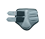 Stinchiere funzionali Swiss Design, anteriori