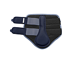 Stinchiere funzionali Swiss Design, anteriori