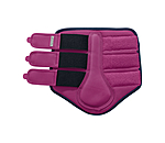 Stinchiere funzionali Swiss Design, posteriori