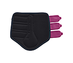 Stinchiere funzionali Swiss Design, posteriori