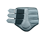 Stinchiere funzionali Swiss Design, posteriori