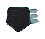 Stinchiere funzionali Swiss Design, posteriori