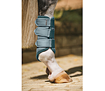 Stinchiere funzionali Swiss Design, posteriori