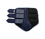 Stinchiere funzionali Swiss Design, posteriori