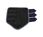 Stinchiere funzionali Swiss Design, posteriori