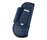 Paratendini Sophistication