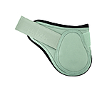 Paranocche Sophistication