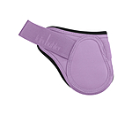 Paranocche Sophistication