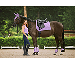 Paranocche Sophistication