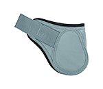 Paranocche Sophistication