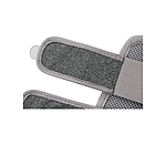 Stinchiere mesh Glitter, anteriori