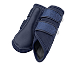 navy-classic
