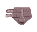 Stinchiere mesh Glitter, anteriori