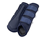 navy-classic