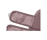 Stinchiere mesh Glitter, posteriori